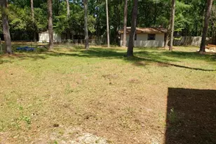 1254 Lakeview Rd, Statesboro, GA 30458 - Photo 2