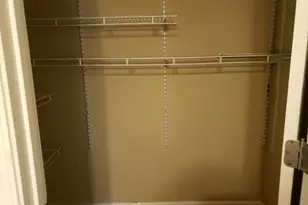 1254 Lakeview Rd, Statesboro, GA 30458 - Photo 14