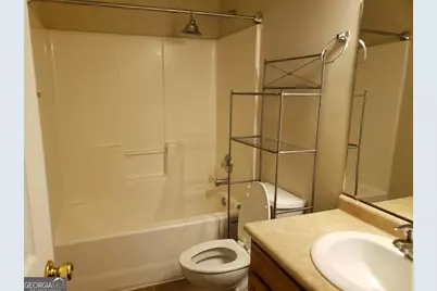 1254 Lakeview Road, Statesboro, GA 30458 - Photo 8