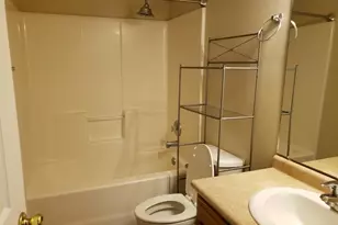 1254 Lakeview Rd, Statesboro, GA 30458 - Photo 8