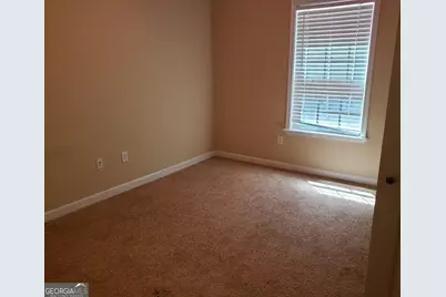 1254 Lakeview Road, Statesboro, GA 30458 - Photo 6