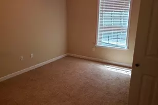 1254 Lakeview Rd, Statesboro, GA 30458 - Photo 6