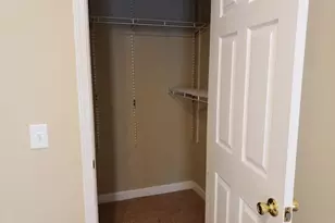 1254 Lakeview Rd, Statesboro, GA 30458 - Photo 10