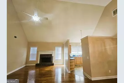 7849 Ponderosa Trace, Winston, GA 30187 - Photo 12