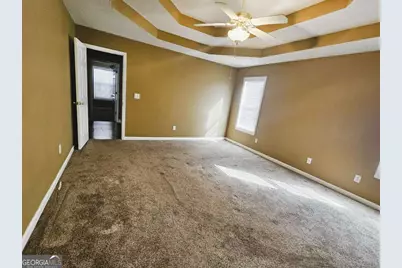 7849 Ponderosa Trace, Winston, GA 30187 - Photo 18