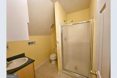 7849 Ponderosa Trace, Winston, GA 30187 - Photo 24