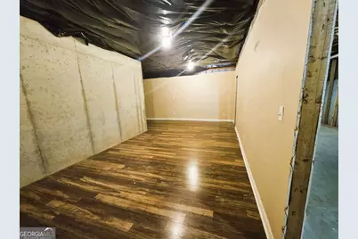 7849 Ponderosa Trace, Winston, GA 30187 - Photo 30