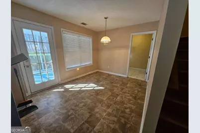 7849 Ponderosa Trace, Winston, GA 30187 - Photo 16