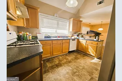 7849 Ponderosa Trace, Winston, GA 30187 - Photo 14