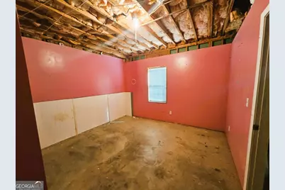 7849 Ponderosa Trace, Winston, GA 30187 - Photo 32