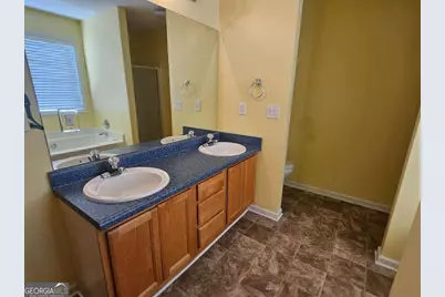 7849 Ponderosa Trace, Winston, GA 30187 - Photo 20
