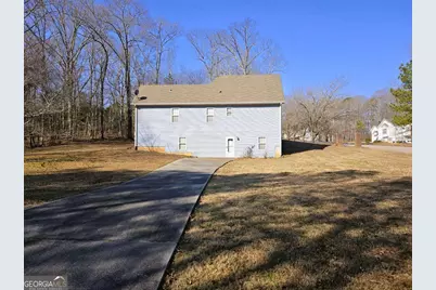 7849 Ponderosa Trace, Winston, GA 30187 - Photo 6