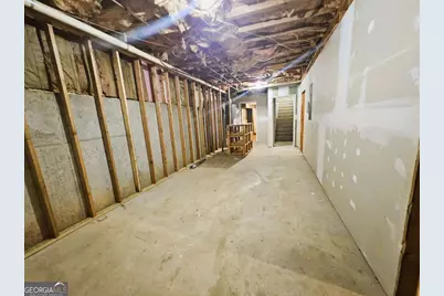 7849 Ponderosa Trace, Winston, GA 30187 - Photo 26