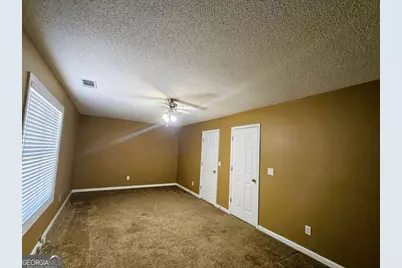7849 Ponderosa Trace, Winston, GA 30187 - Photo 22