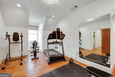 2990 Flat Rock Road, Watkinsville, GA 30677 - Photo 54