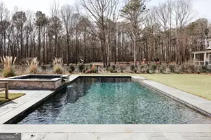 2990 Flat Rock Rd, Watkinsville, GA 30677 - Photo 60