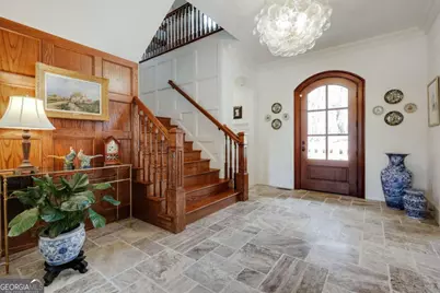 2990 Flat Rock Road, Watkinsville, GA 30677 - Photo 4