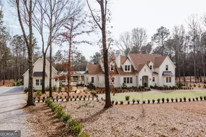 2990 Flat Rock Road, Watkinsville, GA 30677 - Photo 76