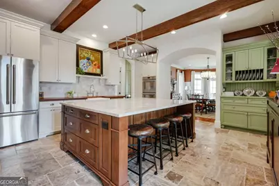 2990 Flat Rock Road, Watkinsville, GA 30677 - Photo 28