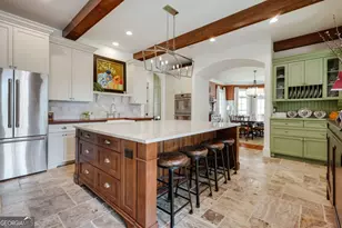 2990 Flat Rock Rd, Watkinsville, GA 30677 - Photo 28