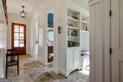 2990 Flat Rock Road, Watkinsville, GA 30677 - Photo 14