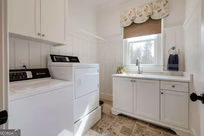 2990 Flat Rock Road, Watkinsville, GA 30677 - Photo 18