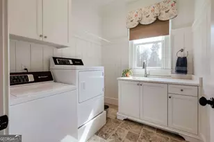 2990 Flat Rock Rd, Watkinsville, GA 30677 - Photo 18