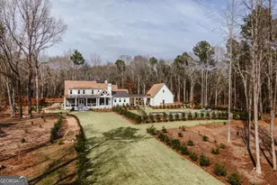 2990 Flat Rock Rd, Watkinsville, GA 30677 - Photo 70