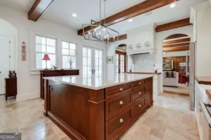 2990 Flat Rock Rd, Watkinsville, GA 30677 - Photo 12