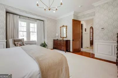 2990 Flat Rock Road, Watkinsville, GA 30677 - Photo 34