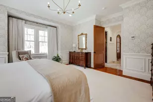 2990 Flat Rock Rd, Watkinsville, GA 30677 - Photo 34