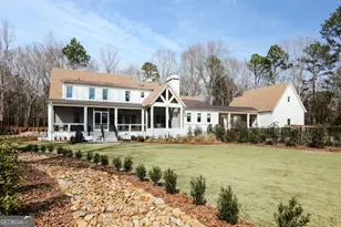 2990 Flat Rock Rd, Watkinsville, GA 30677 - Photo 66