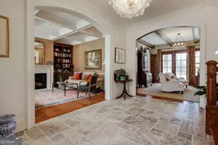 2990 Flat Rock Rd, Watkinsville, GA 30677 - Photo 6