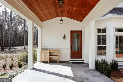 2990 Flat Rock Road, Watkinsville, GA 30677 - Photo 58