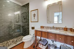 2990 Flat Rock Rd, Watkinsville, GA 30677 - Photo 46