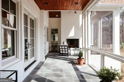 2990 Flat Rock Road, Watkinsville, GA 30677 - Photo 24