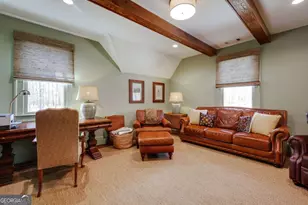 2990 Flat Rock Rd, Watkinsville, GA 30677 - Photo 42