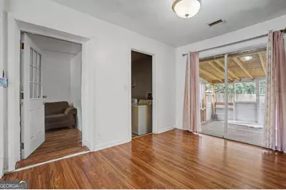 719 San Miguel Drive, Stone Mountain, GA 30083 - Photo 10