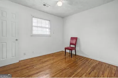 719 San Miguel Drive, Stone Mountain, GA 30083 - Photo 20