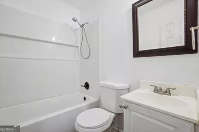 719 San Miguel Drive, Stone Mountain, GA 30083 - Photo 22