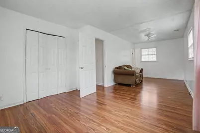 719 San Miguel Drive, Stone Mountain, GA 30083 - Photo 24