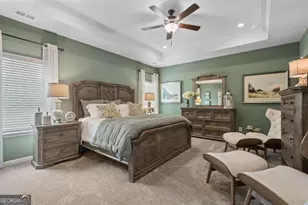 144 Creekside Rd, Eatonton, GA 31024 - Photo 20