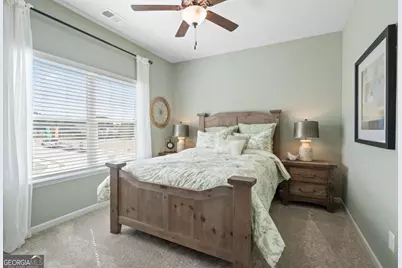 144 Creekside Road #(LOT 37), Eatonton, GA 31024 - Photo 16