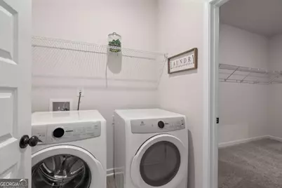 144 Creekside Road #(LOT 37), Eatonton, GA 31024 - Photo 18