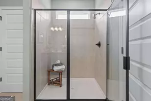 144 Creekside Rd, Eatonton, GA 31024 - Photo 24