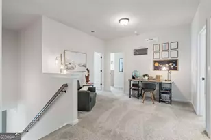 144 Creekside Rd, Eatonton, GA 31024 - Photo 12