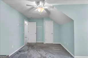 248 Opus Ct, Pooler, GA 31322 - Photo 24