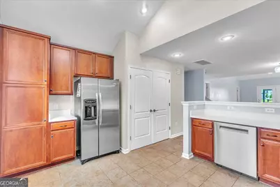 248 Opus Court, Pooler, GA 31322 - Photo 12