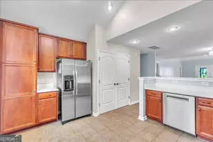 248 Opus Ct, Pooler, GA 31322 - Photo 12