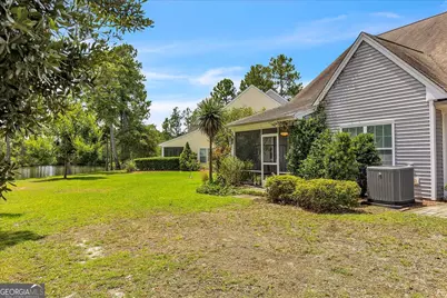 248 Opus Court, Pooler, GA 31322 - Photo 34